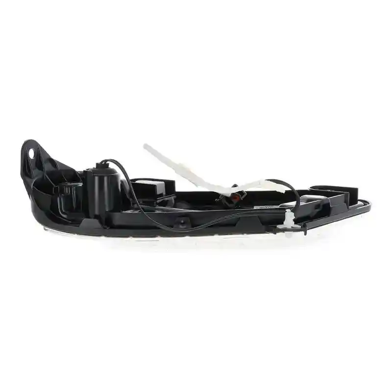 VALEO 044475