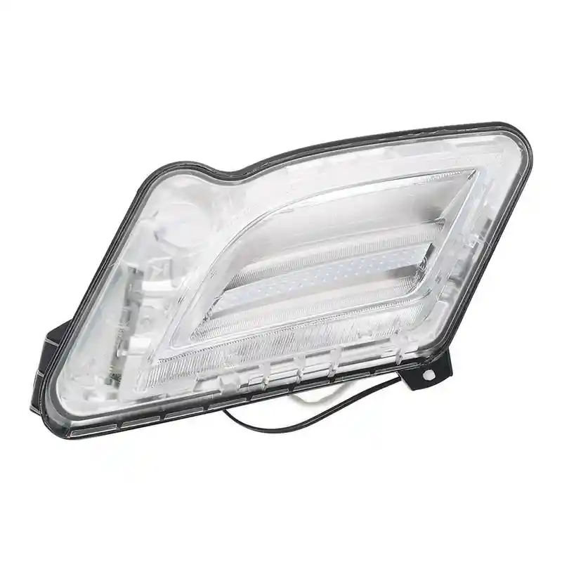 VALEO 044476