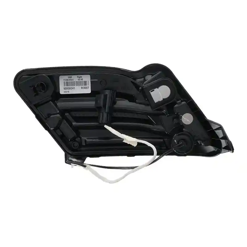 VALEO 044476