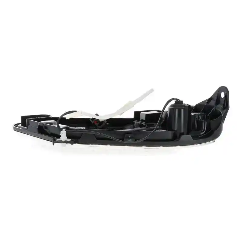 VALEO 044476