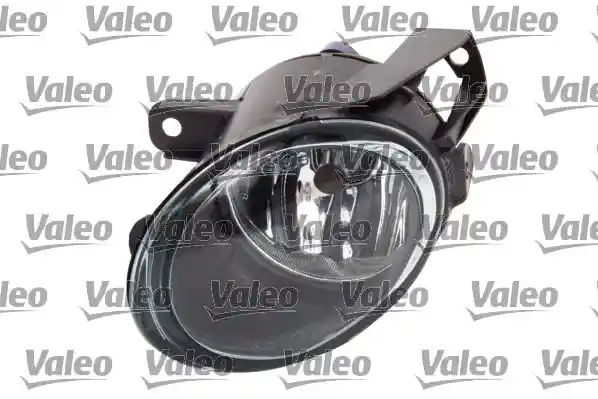 VALEO 045094 VALEO 045094