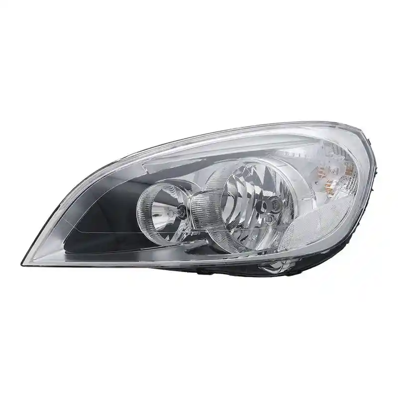 VALEO 045132