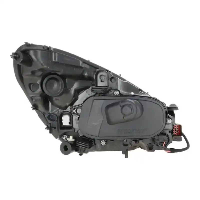 VALEO 045132