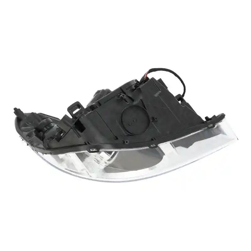 VALEO 045132