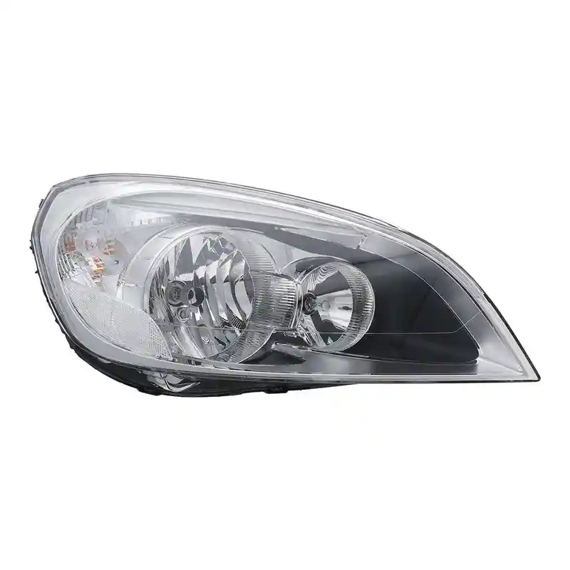 VALEO 045133