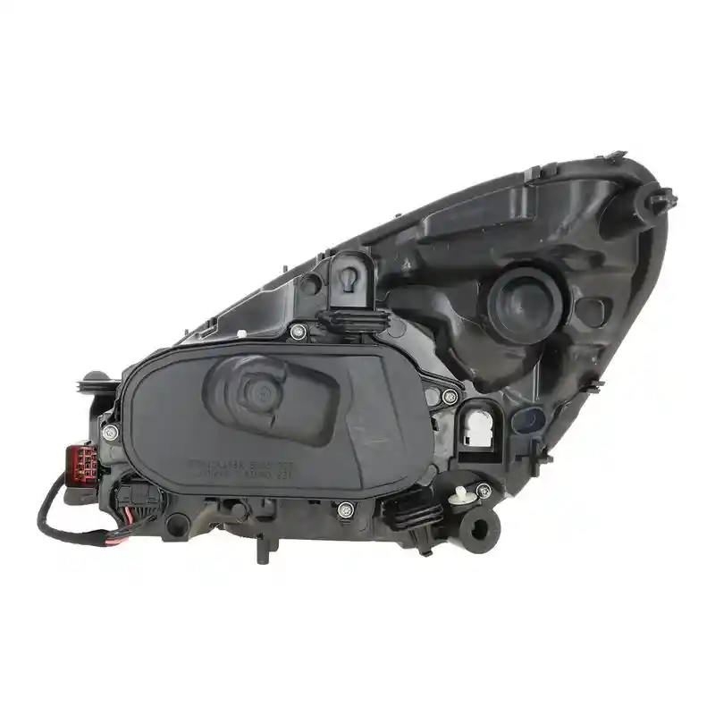 VALEO 045133