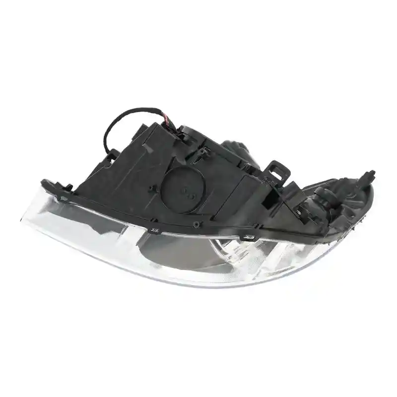 VALEO 045133