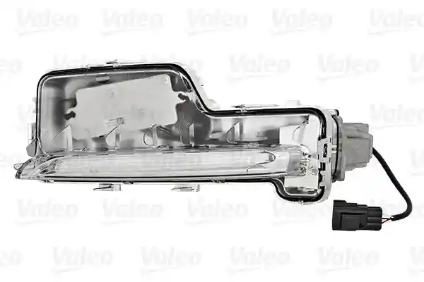 VALEO 045156
