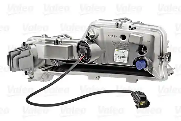 VALEO 045156