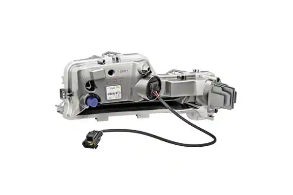 VALEO 045157
