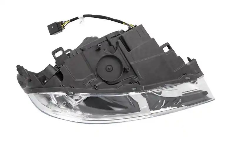 VALEO 045202