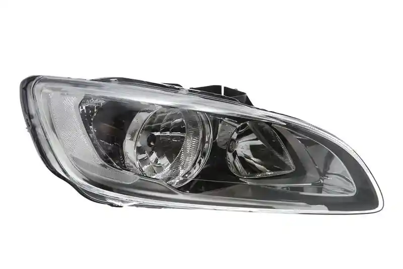 VALEO 045203