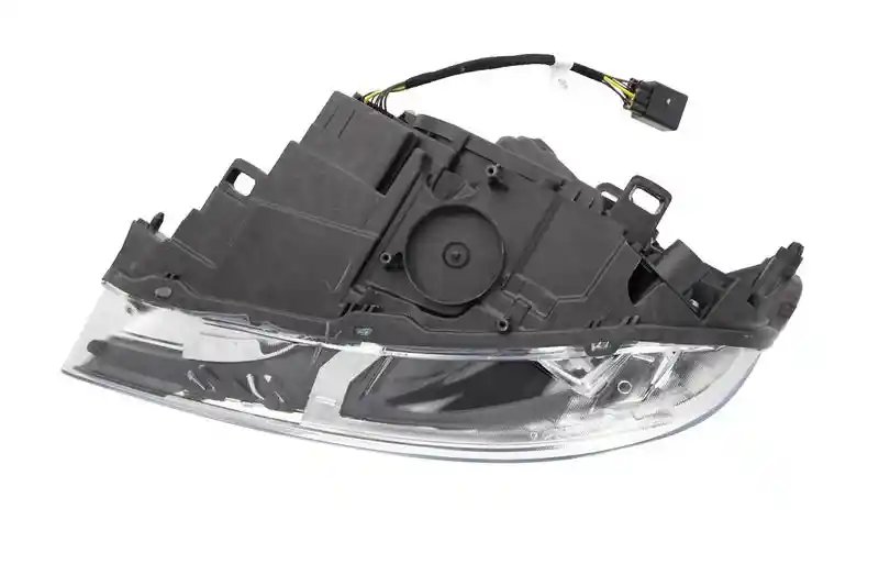 VALEO 045203