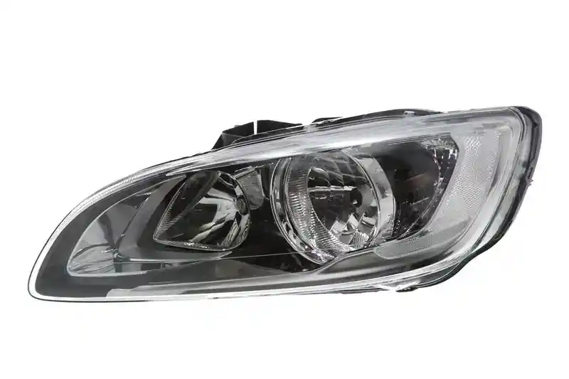 VALEO 045204