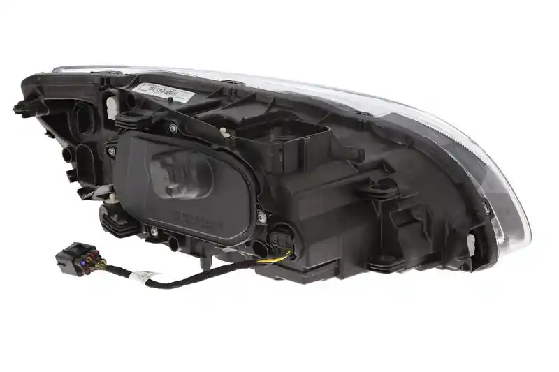 VALEO 045204
