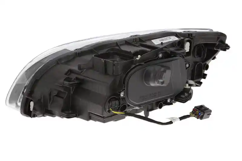 VALEO 045205