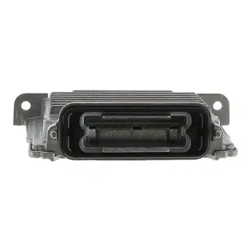 VALEO 047650