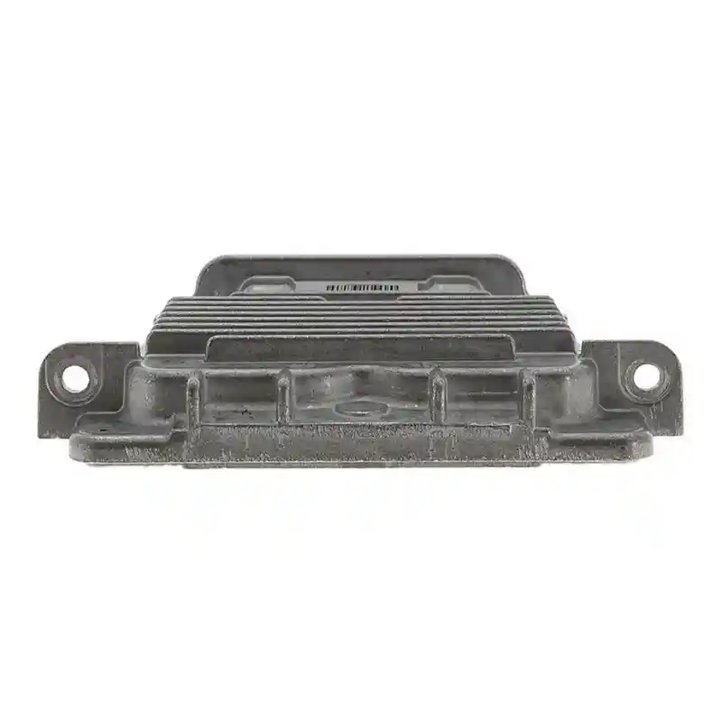 VALEO 047650