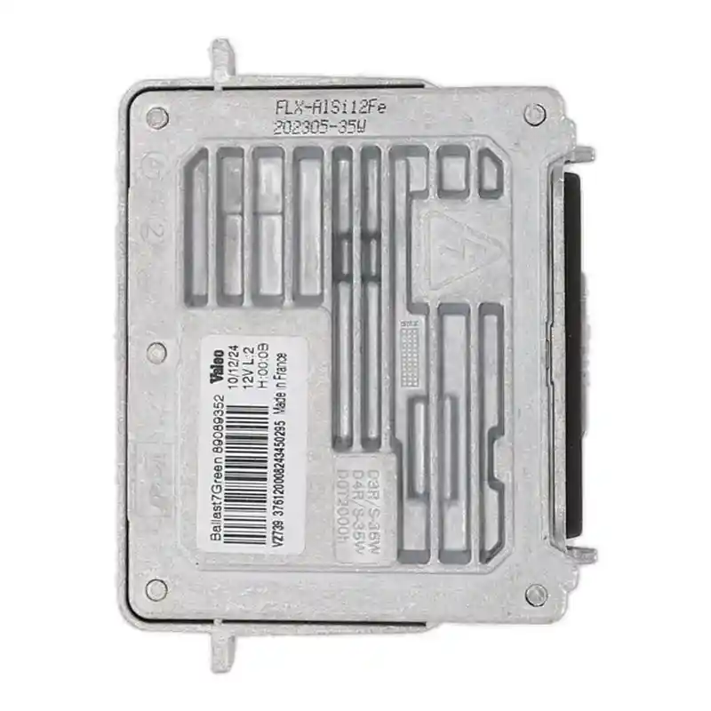 VALEO 047650