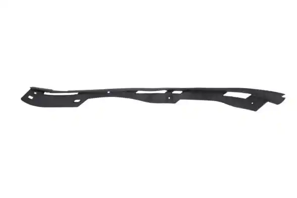 VALEO 047870