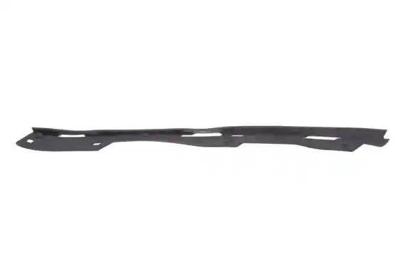 VALEO 047870