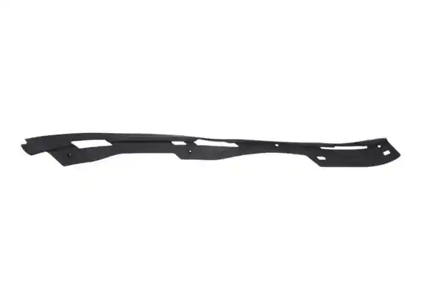 VALEO 047870