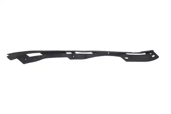 VALEO 047871