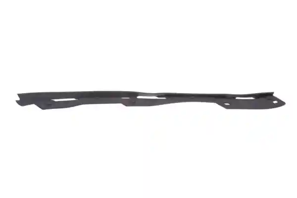 VALEO 047871