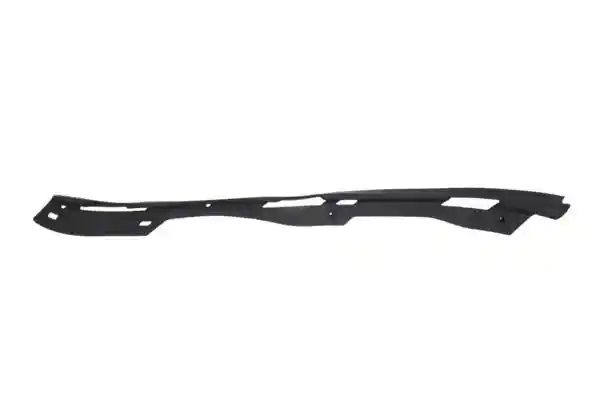VALEO 047871