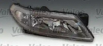 VALEO 087988