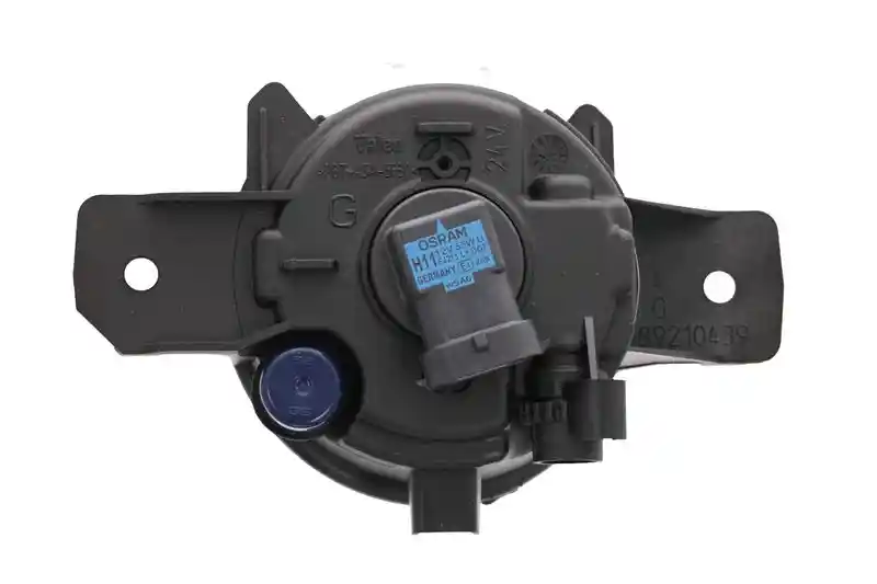 VALEO 088044