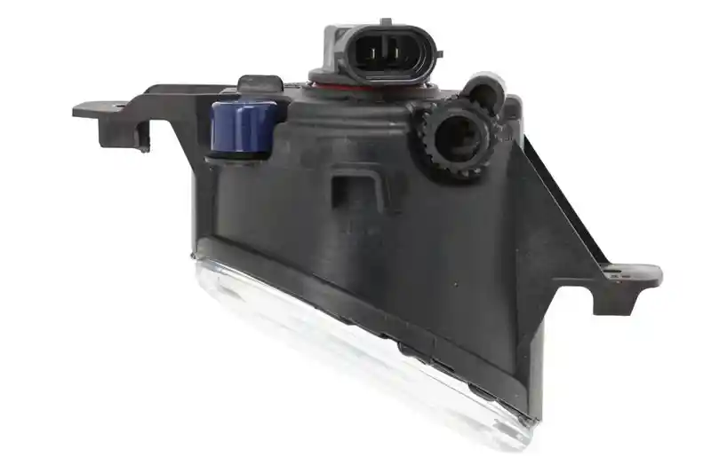 VALEO 088045