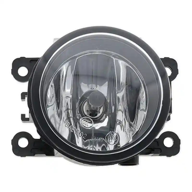 VALEO 088358