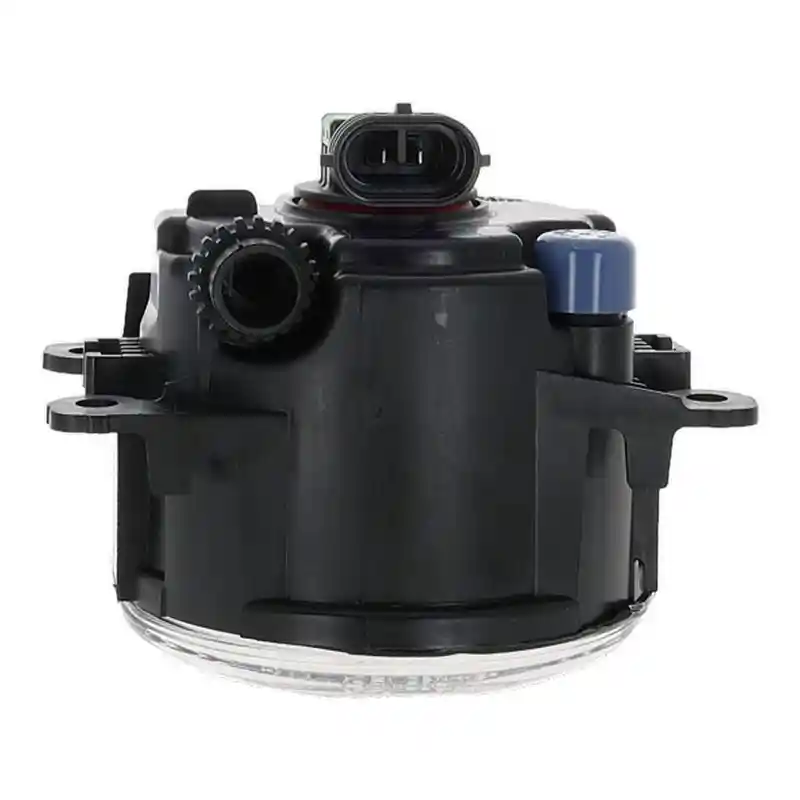 VALEO 088358