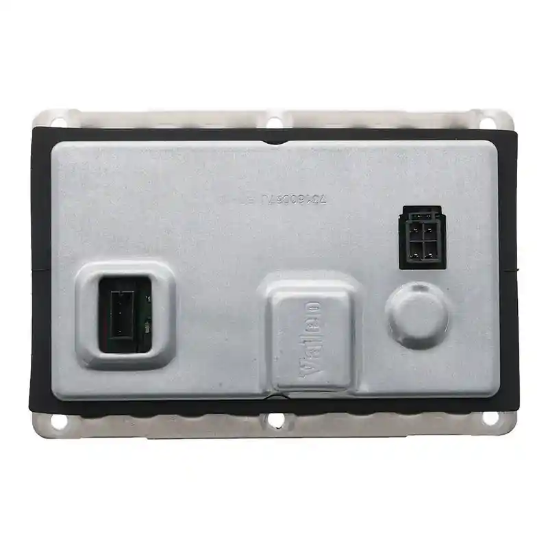 VALEO 088794