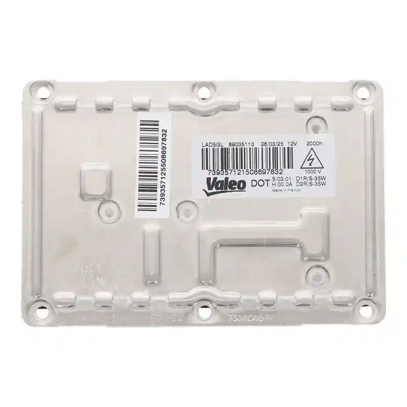 VALEO 088794
