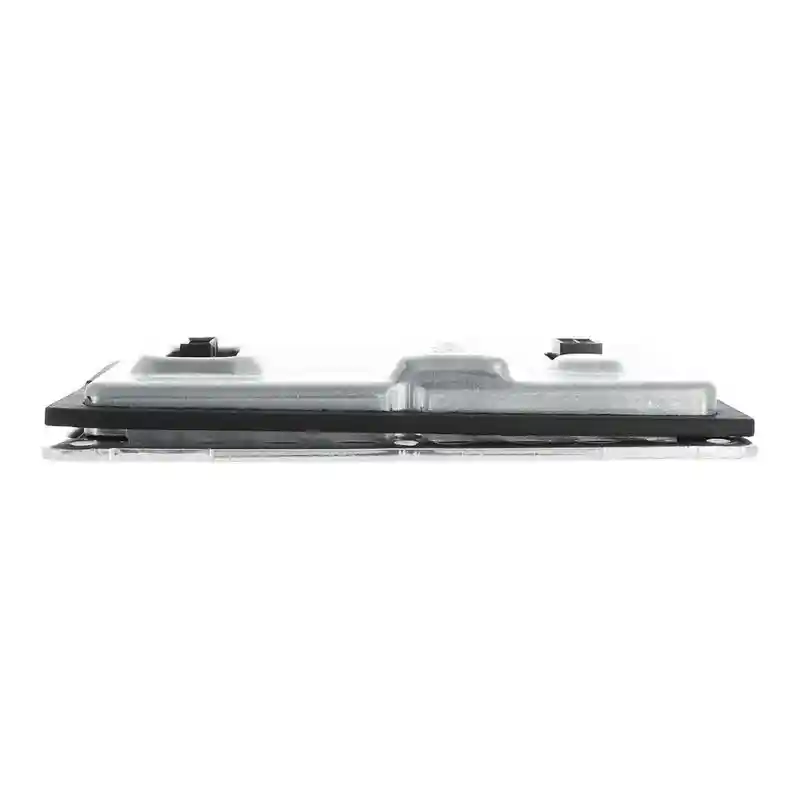 VALEO 088794