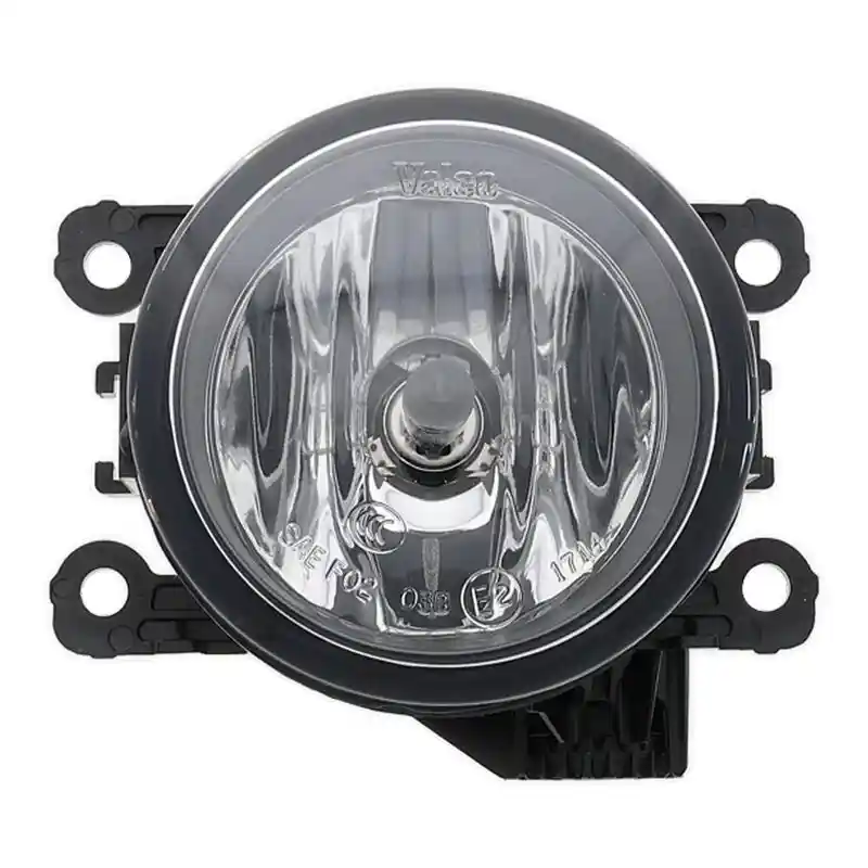 VALEO 088899