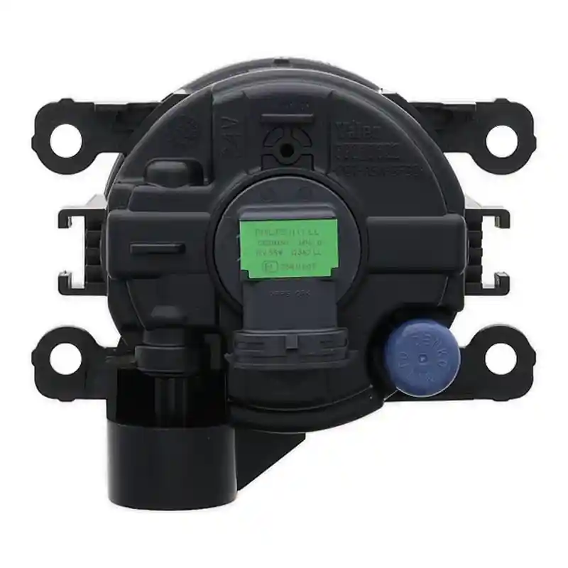 VALEO 088899