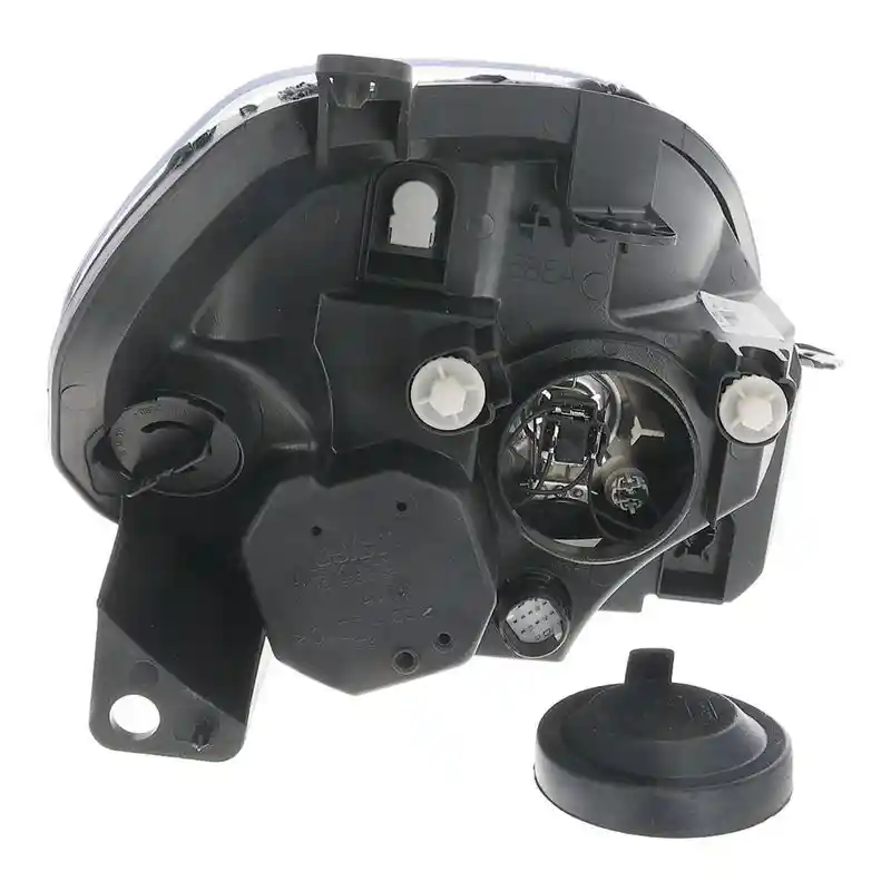 VALEO 088901