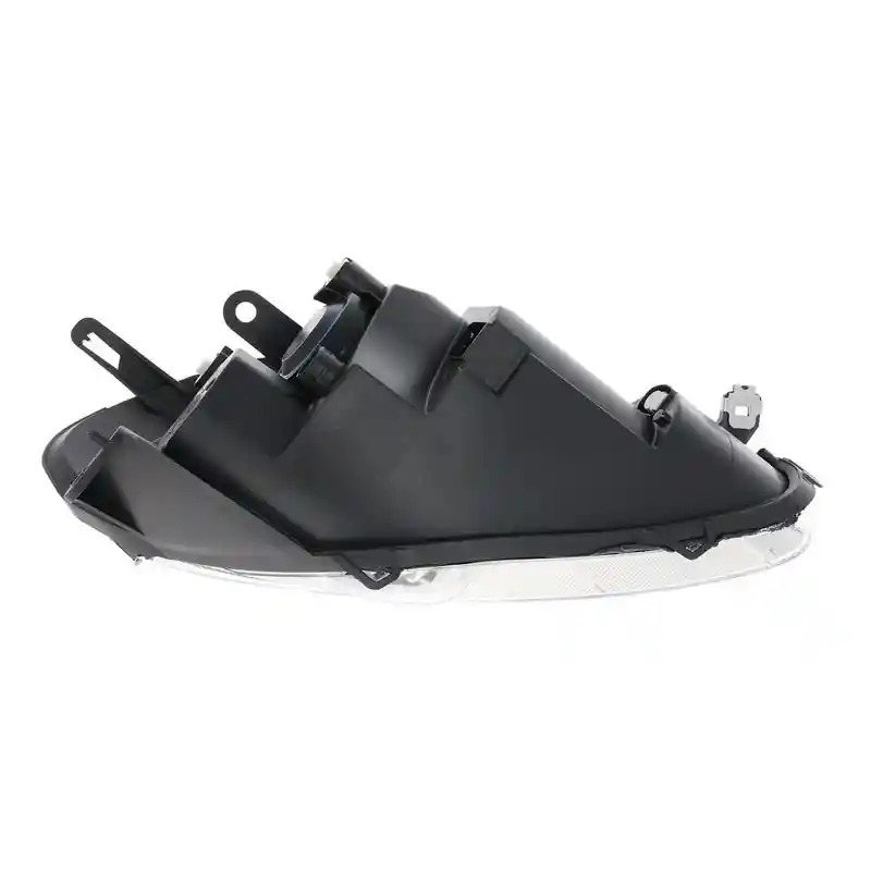 VALEO 088901