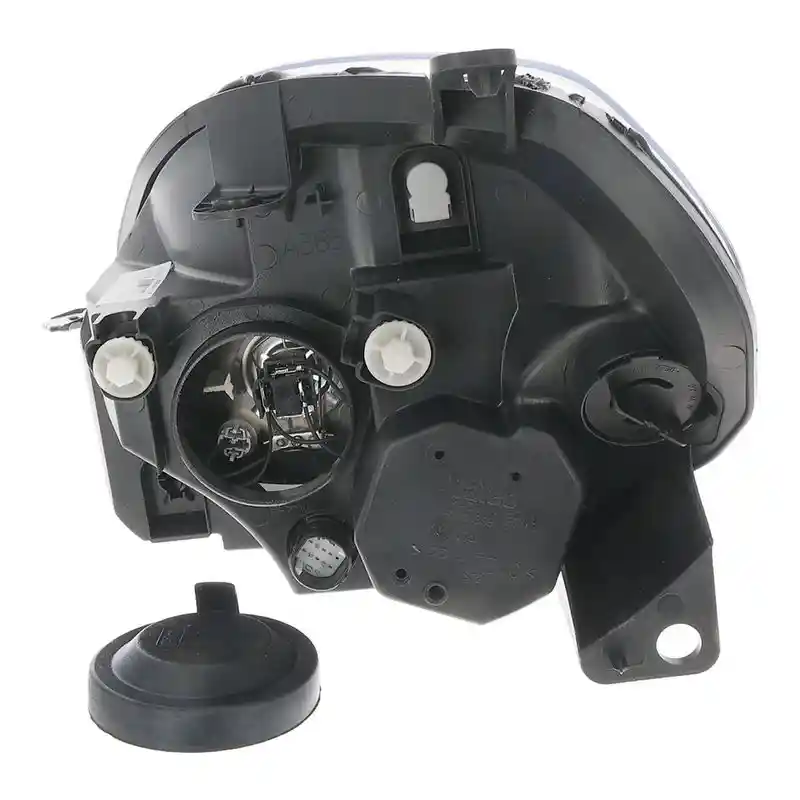 VALEO 088902