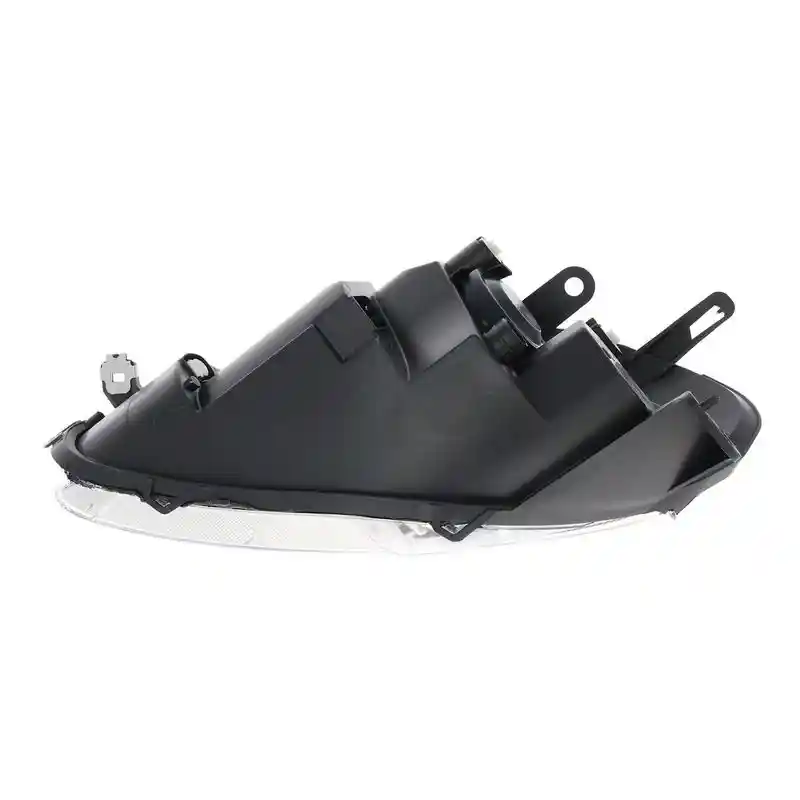 VALEO 088902