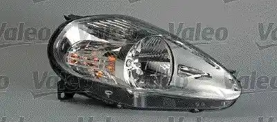 VALEO 088904