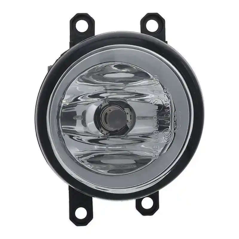 VALEO 088969