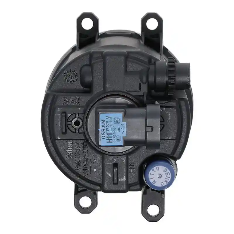 VALEO 088969
