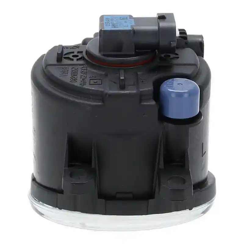 VALEO 088969