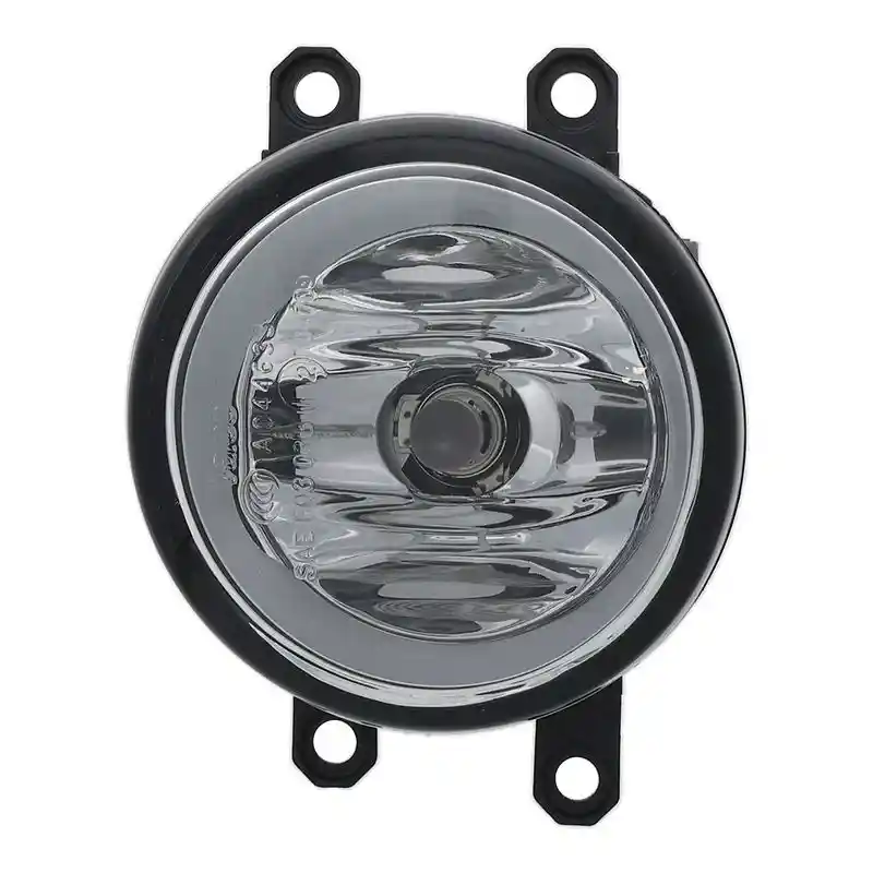 VALEO 088970
