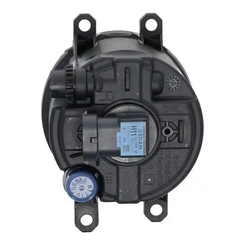 VALEO 088970