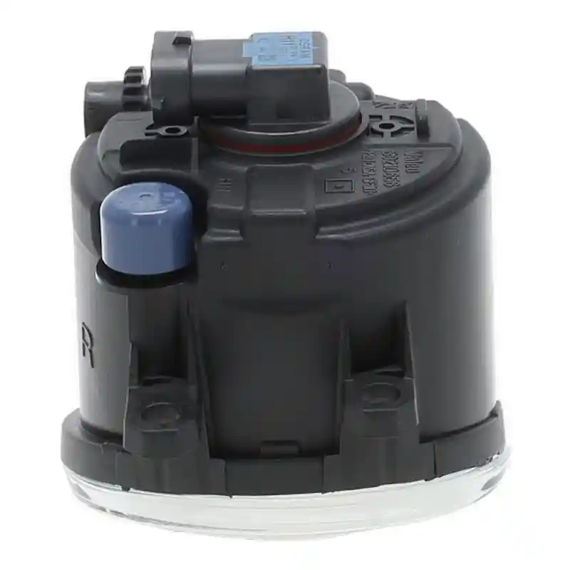 VALEO 088970